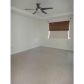 7502 NW 112 PATH, Miami, FL 33178 ID:13665951