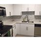 3300 NE 192nd St # 609, Miami, FL 33180 ID:13822240