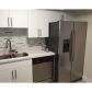 3300 NE 192nd St # 609, Miami, FL 33180 ID:13822241