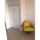 3300 NE 192nd St # 609, Miami, FL 33180 ID:13822244