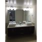 3300 NE 192nd St # 609, Miami, FL 33180 ID:13822245