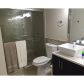 3300 NE 192nd St # 609, Miami, FL 33180 ID:13822246