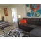 3300 NE 192nd St # 609, Miami, FL 33180 ID:13822247