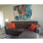 3300 NE 192nd St # 609, Miami, FL 33180 ID:13822248