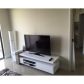 3300 NE 192nd St # 609, Miami, FL 33180 ID:13822249