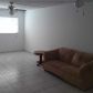 220 SW 9th Ave # 519, Hallandale, FL 33009 ID:13844717