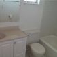 220 SW 9th Ave # 519, Hallandale, FL 33009 ID:13844718