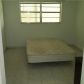 220 SW 9th Ave # 519, Hallandale, FL 33009 ID:13844719