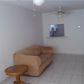 220 SW 9th Ave # 519, Hallandale, FL 33009 ID:13844720