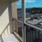 220 SW 9th Ave # 519, Hallandale, FL 33009 ID:13844721