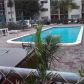 220 SW 9th Ave # 519, Hallandale, FL 33009 ID:13844722