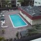 220 SW 9th Ave # 519, Hallandale, FL 33009 ID:13844723