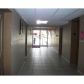 2000 Atlantic Shores Blvd # 111, Hallandale, FL 33009 ID:14440703