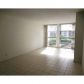 2000 Atlantic Shores Blvd # 111, Hallandale, FL 33009 ID:14440704