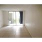 2000 Atlantic Shores Blvd # 111, Hallandale, FL 33009 ID:14440706