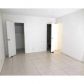 2000 Atlantic Shores Blvd # 111, Hallandale, FL 33009 ID:14440707