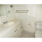 2000 Atlantic Shores Blvd # 111, Hallandale, FL 33009 ID:14440708