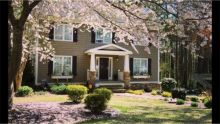 3190 Running Cedar Drive Marietta, GA 30062