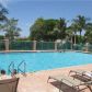 2910 SE 13th Ave # 206-50, Homestead, FL 33035 ID:14551038