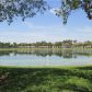 2910 SE 13th Ave # 206-50, Homestead, FL 33035 ID:14551039