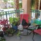 2910 SE 13th Ave # 206-50, Homestead, FL 33035 ID:14551040