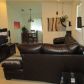 2910 SE 13th Ave # 206-50, Homestead, FL 33035 ID:14551041