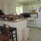 2910 SE 13th Ave # 206-50, Homestead, FL 33035 ID:14551042