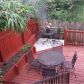 75 E Wesley Road Ne, Atlanta, GA 30305 ID:13753824