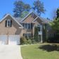 4896 Thompson Court Se, Mableton, GA 30126 ID:14402611