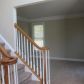 4896 Thompson Court Se, Mableton, GA 30126 ID:14402614