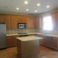 4896 Thompson Court Se, Mableton, GA 30126 ID:14402617