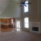 4896 Thompson Court Se, Mableton, GA 30126 ID:14402618