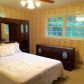 1113 Pair Road Sw, Marietta, GA 30060 ID:14550119