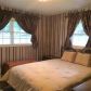 1113 Pair Road Sw, Marietta, GA 30060 ID:14550121