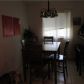 2910 SE 13th Ave # 206-50, Homestead, FL 33035 ID:14551043