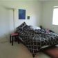 2910 SE 13th Ave # 206-50, Homestead, FL 33035 ID:14551044