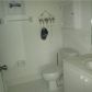 2910 SE 13th Ave # 206-50, Homestead, FL 33035 ID:14551045