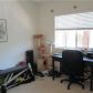 2910 SE 13th Ave # 206-50, Homestead, FL 33035 ID:14551046