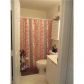 2910 SE 13th Ave # 206-50, Homestead, FL 33035 ID:14551047