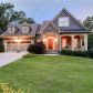 105 Ragsdale Place, Dallas, GA 30132 ID:14689158