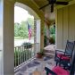 105 Ragsdale Place, Dallas, GA 30132 ID:14689159