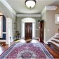 105 Ragsdale Place, Dallas, GA 30132 ID:14689160