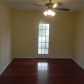 120 Amberwood Lane, Kingston, GA 30145 ID:14817662