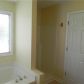 120 Amberwood Lane, Kingston, GA 30145 ID:14817664