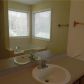 120 Amberwood Lane, Kingston, GA 30145 ID:14817665