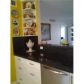 851 NE 14th Ave # 418, Hallandale, FL 33009 ID:14391763