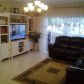 851 NE 14th Ave # 418, Hallandale, FL 33009 ID:14391764