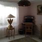 851 NE 14th Ave # 418, Hallandale, FL 33009 ID:14391765