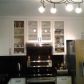 851 NE 14th Ave # 418, Hallandale, FL 33009 ID:14391766