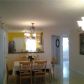 851 NE 14th Ave # 418, Hallandale, FL 33009 ID:14391768